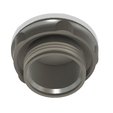 zatka2.png Fuel cap Babetta 207 (206, 228)