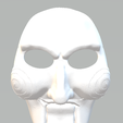 Captura.png Billy The Puppet's mask