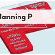 Planning_P_TV.png ICS Planning P
