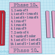 Screenshot-2024-02-18-155508.png Phase 10 Phase Card with Slider