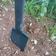 1000002992.jpg Shovel with side saw teeths