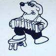 12753867-c2de-43ab-8bde-d4b27e108a65.jpg Old cartoons