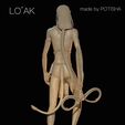 Lo'ak-Avatar-Fire-and-Ash-9.jpg Lo'ak Avatar: Fire and Ash