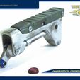 il_fullxfull.1990738098_clgr.jpg Recoil Compensating Stock