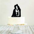 Wedding_Cake_Topper_1.jpg Cake Topper Character Pack Collection