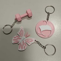 WhatsApp-Image-2023-08-22-at-14.12.25.jpeg KEYCHAIN BUTT