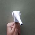 4.jpg Borzoi Long nose meme dog