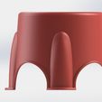 preview3.jpg ROUND STOOL