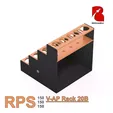 RPS-150-150-150-v-ap-rack-20b-p02.webp RPS 150-150-150 v-ap rack 20b