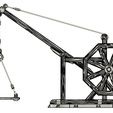 04.jpg PORT CRANE