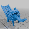 mimic-base.chair.active.png Mimic Collection (DND / TTRPG)