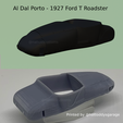 New-Project-2021-08-21T192556.673.png Al Dal Porto - 1927 Ford T Roadster Hot Rod