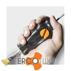 cover.jpg Free STL file ERGO.TWO・3D printer design to download