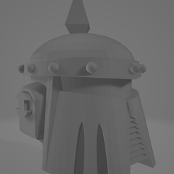 2020-09-23 09_21_56-mk3-helmet.stl ‎- 3D Viewer.png Death Guard MK3 Helmet