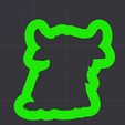 Screenshot-2026-01-01-at-11.21.37 PM.png Highland Cow Outline Cookie Cutters