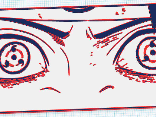 Screenshot-18.png Porta-chaves Sasuke