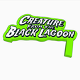 Screenshot-2024-01-18-124132.png CREATURE FROM THE BLACK LAGOON V2 Logo Display by MANIACMANCAVE3D