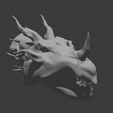 Captura-de-pantalla-2026-03-16-214313.png Busto de dragon