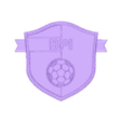 escudo segundo bpi terminado.stl bpi shield