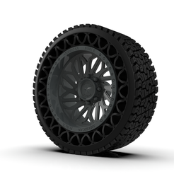 render.1920.png AMERICAN FORCE WHEEL  WITH AIRLESS TIRE