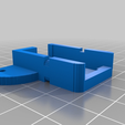 96cae0faaff1f77214f54df83aee013d.png (3D Slash) FT952_Holder