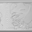 Captura-de-pantalla-2025-08-26-130550.png Win or Lose Lithophane Lamp STL - Pixar Softball Movie 3D Printable