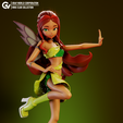 1.png Layla Fairy Form | Winx Club