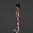 yoichi-isagi-blue-lock-3d-model-a01b92bfa1.jpg Yoichi Isagi - Cerradura Azul