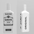 11.jpg lámpara lithophanie de gin gibson