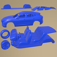 a20_007.png Chevrolet Trax RS 2024 PRINTABLE CAR IN SEPARATE PARTS