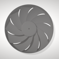Capture.PNG Propeller Achse 2mm