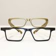 A_1_1.jpg LUNETTES PERSONNALISABLES IMPRESSION 3D VTO