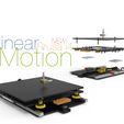 New-Linear-Motion-Prusa-i4-1.jpg New Linear Motion for Prusa i4