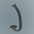 Haken-Markise-Omnistor-1.png Hook for awning motorhome