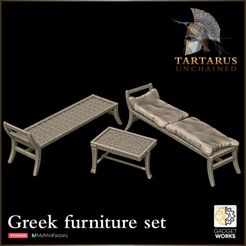 720X720-tu-release-furniture1.jpg Ancient Greek Furniture - Tartarus Unchained