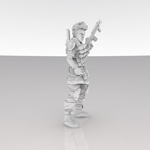 bangalore4.jpg Apex Legends Bangalore