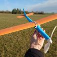 DSC_0539.jpg Airy-71   -   3D printable rubber-band engine plane