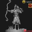 resize-kopie.jpg Highborn elves Archers