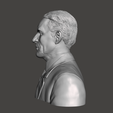 Henry-Ford-3.png 3D Model of Henry Ford - High-Quality STL File for 3D Printing (PERSONAL USE)