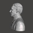 Henry-Ford-3.png Modèle 3D de Henry Ford - Fichier STL de haute qualité pour l'impression 3D (UTILISATION PERSONNELLE)