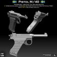 pistol-m40-for-cults-etc-texted-version-2.jpg Pistol M/40