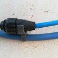Cables_clamps_06.jpeg Cables clapms for robotic pool cleaner / Abrazaderas de cables para robot limpiafondos de piscina