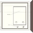 entranceRFID_18both_lid.png Entrance door RFID reader and motion detector