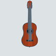 Guitar.png Guitar / guitar
