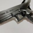 Q1VR04.jpg Pistol Grip Glock for Oculus Quest 1 and Rift S VR
