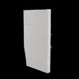 View_225.jpg Geometric Masked Shards - 0107.LowPoly