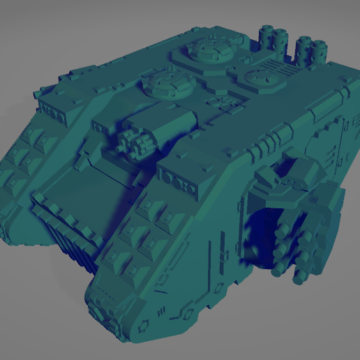 Screenshot_2022-04-20_214209.png Межзвездный грабитель-землепроходец Строитель