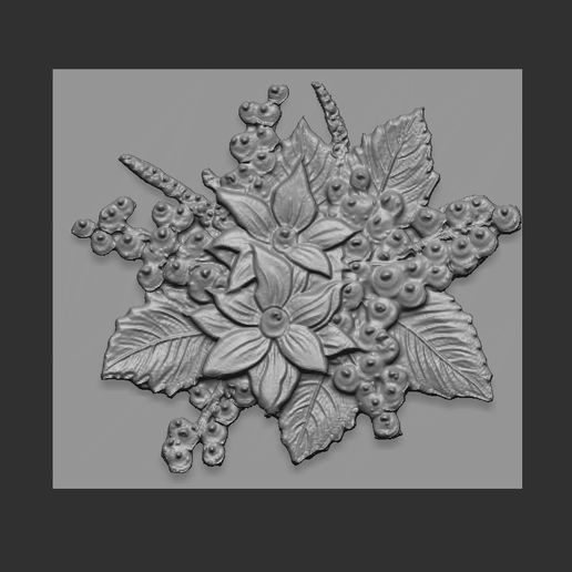 jkhejhr.jpg decoración del hogar