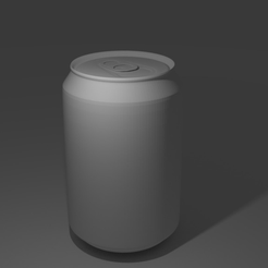 can.png Soda Can