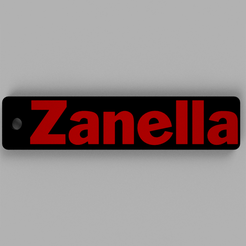 1.png PORTE-CLÉS MOTO ZANELLA